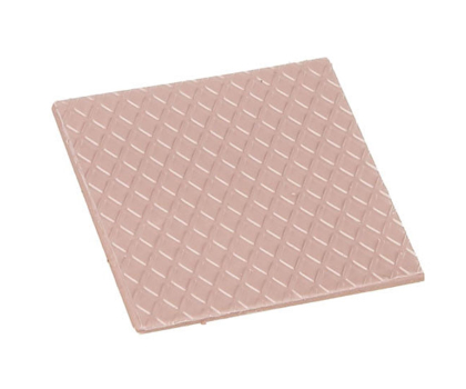 Pasta termoprzewodząca Thermal Grizzly Minus Pad 8 30x30x1,5 mm